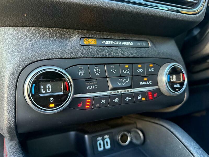 Used Ford Kuga 2020 for sale - 76913014: Photo 31