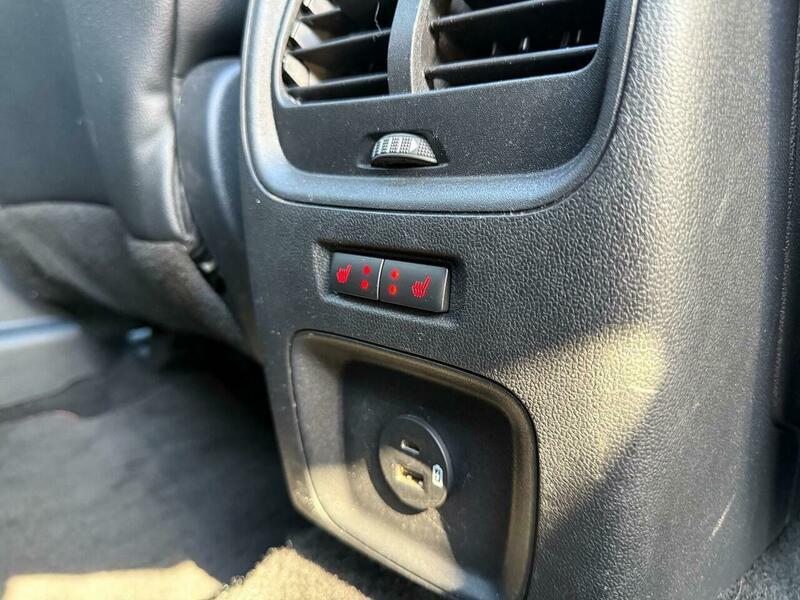 Used Ford Kuga 2020 for sale - 76913014: Photo 32