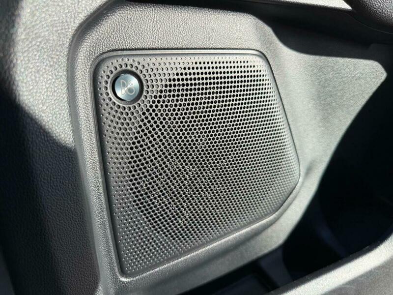 Used Ford Kuga 2020 for sale - 76913014: Photo 33