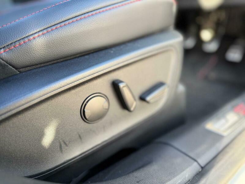 Used Ford Kuga 2020 for sale - 76913014: Photo 34