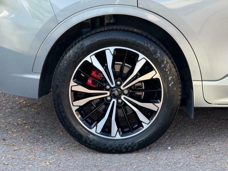 Used Ford Kuga 2020 for sale - 76913014: Photo 40