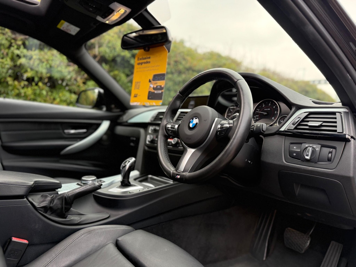 Used BMW 3 Series for sale - 77823534: Photo 19