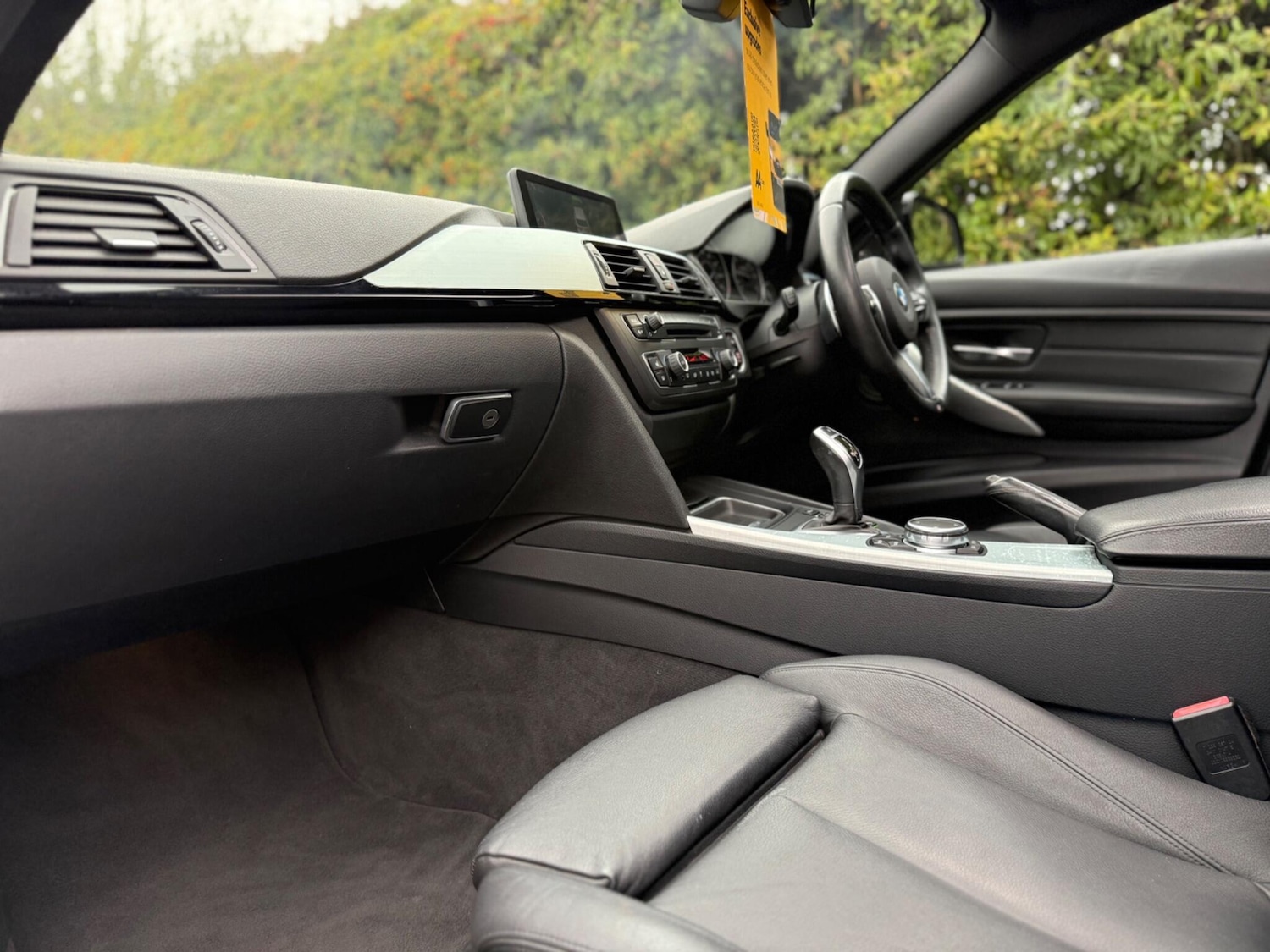 Used BMW 3 Series for sale - 77823534: Photo 24