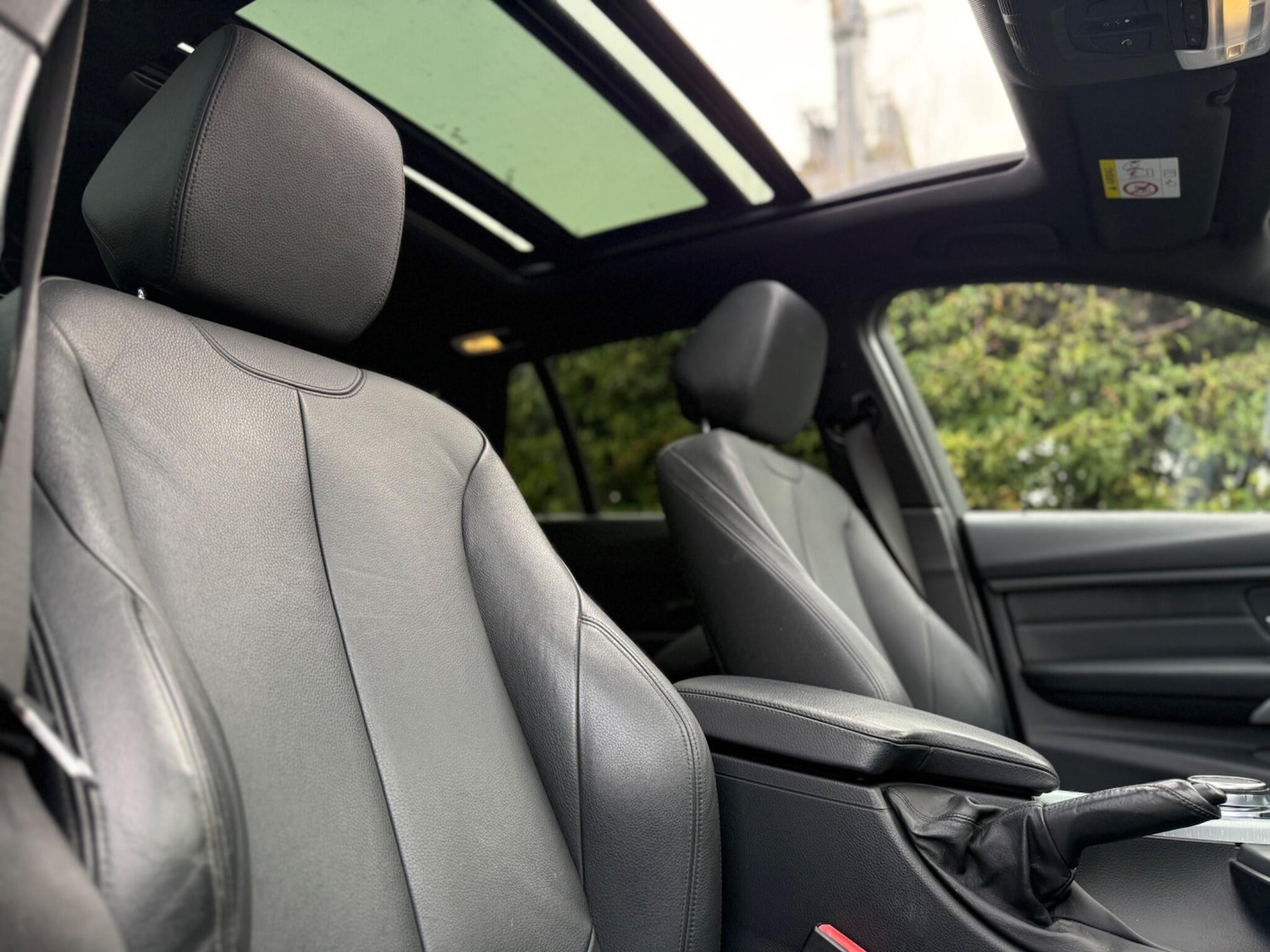 Used BMW 3 Series for sale - 77823534: Photo 25