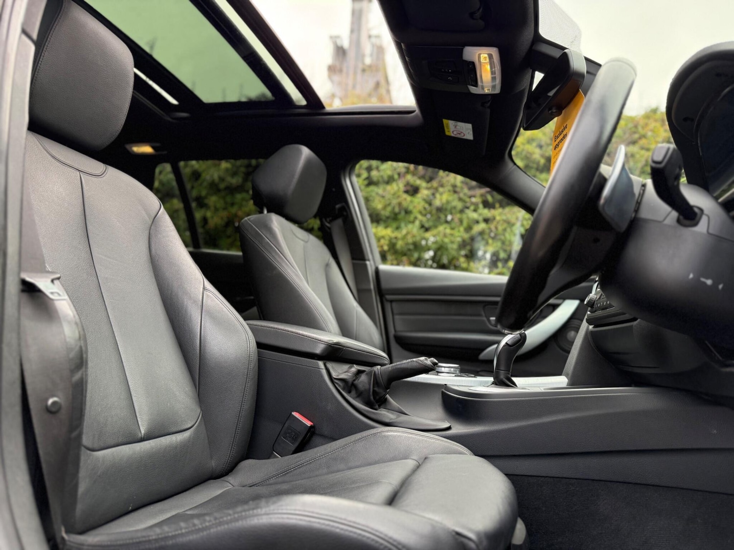 Used BMW 3 Series for sale - 77823534: Photo 26