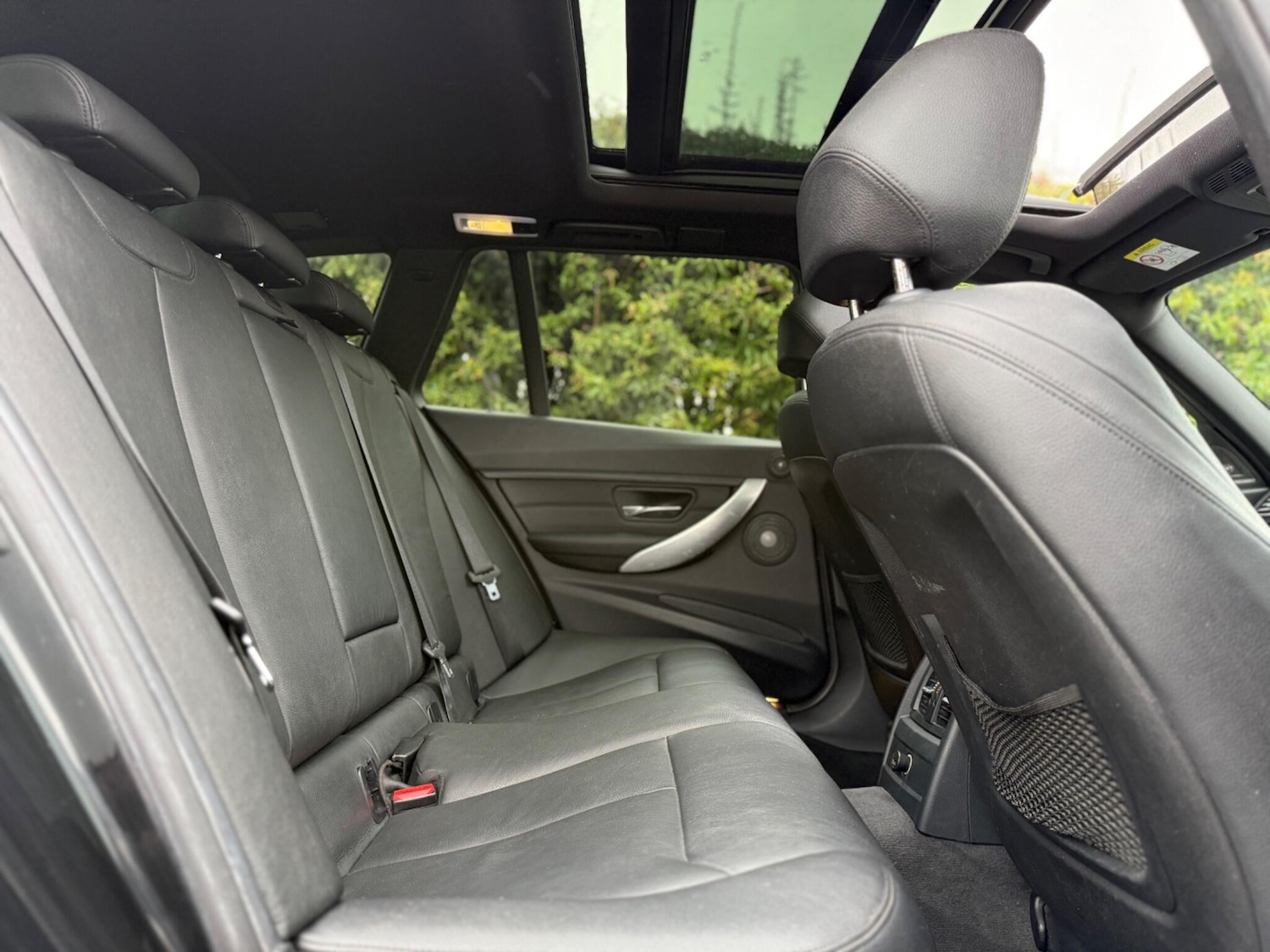 Used BMW 3 Series for sale - 77823534: Photo 27