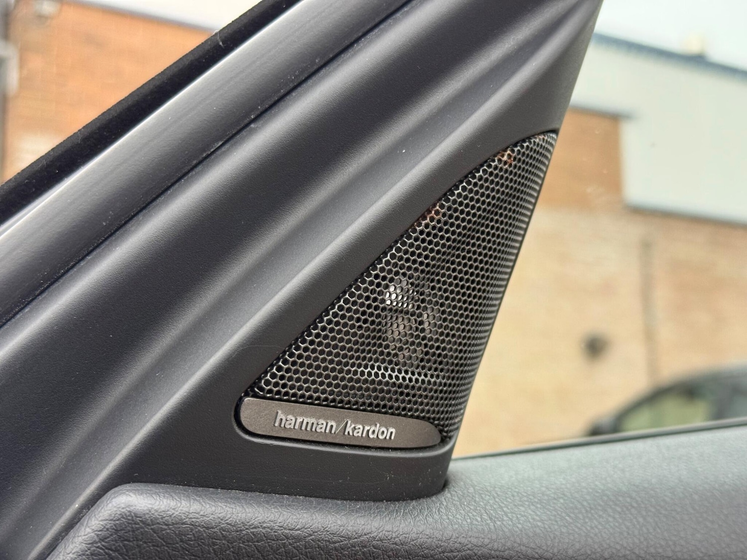 Used BMW 3 Series for sale - 77823534: Photo 29