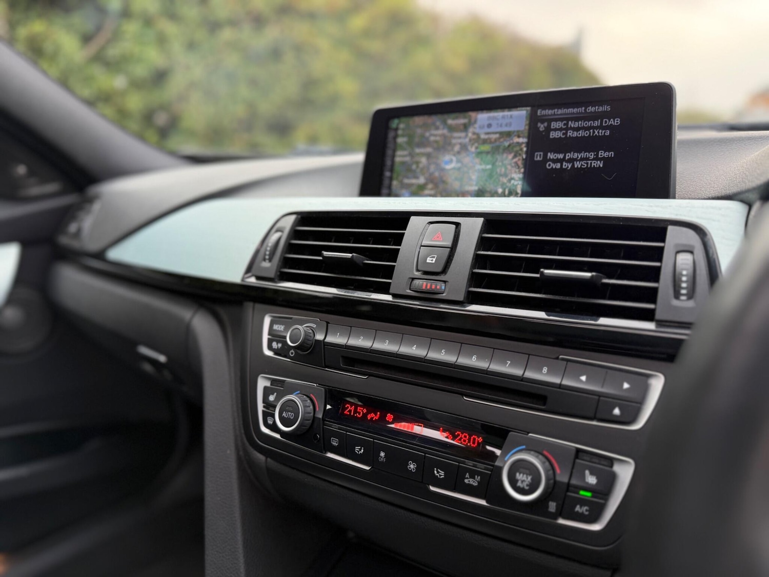 Used BMW 3 Series for sale - 77823534: Photo 31