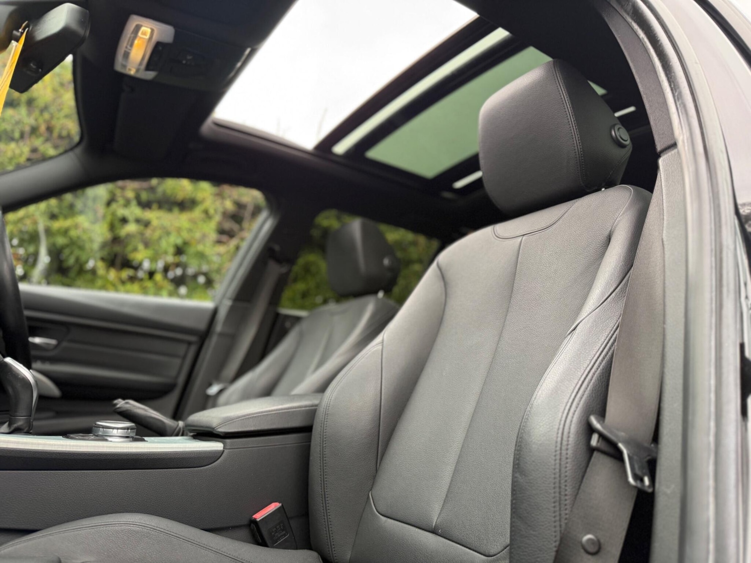 Used BMW 3 Series for sale - 77823534: Photo 35