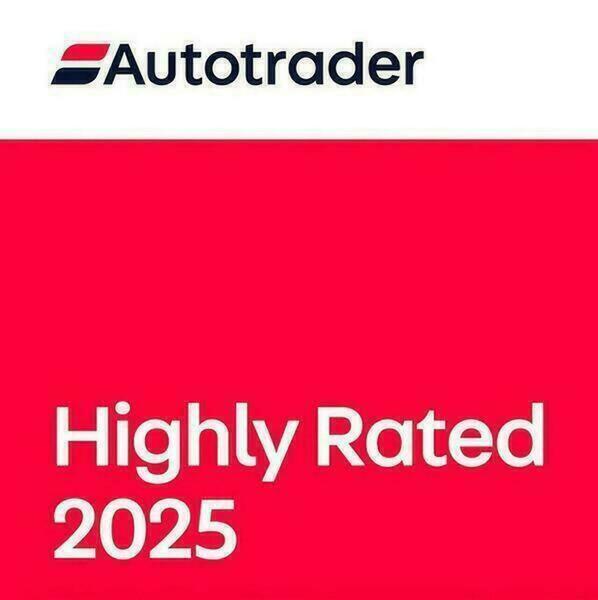 Used Mercedes-Benz A-Class for sale - 76995899: Photo 2