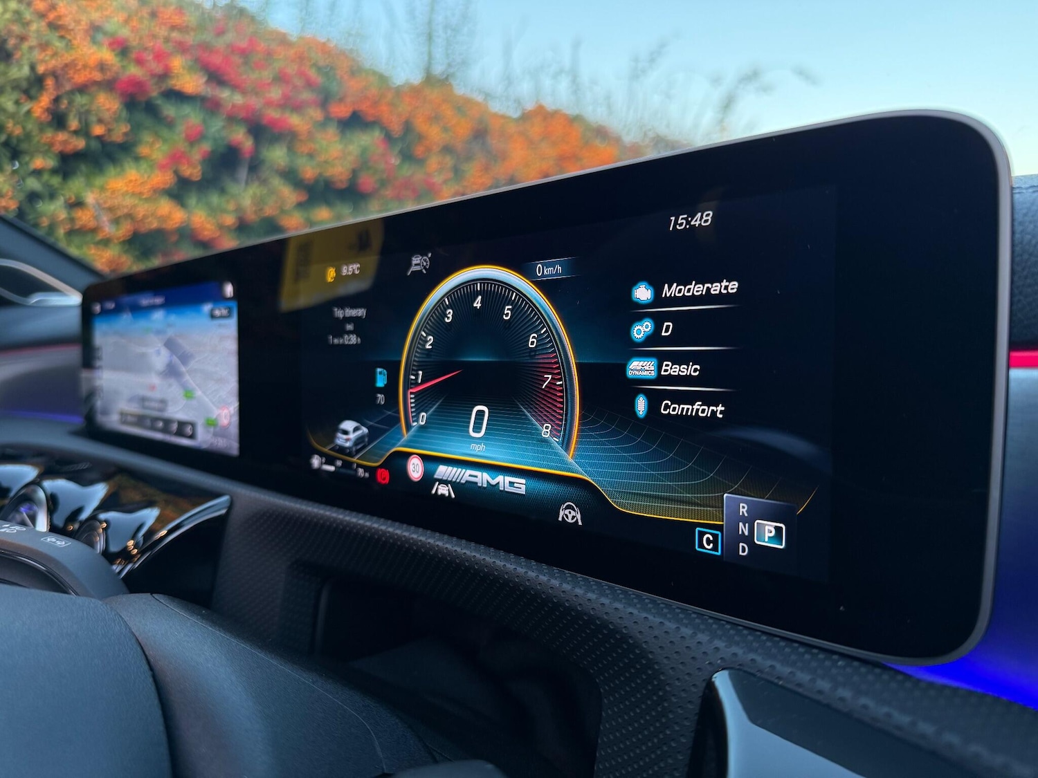 Used Mercedes-Benz A-Class for sale - 76995899: Photo 28