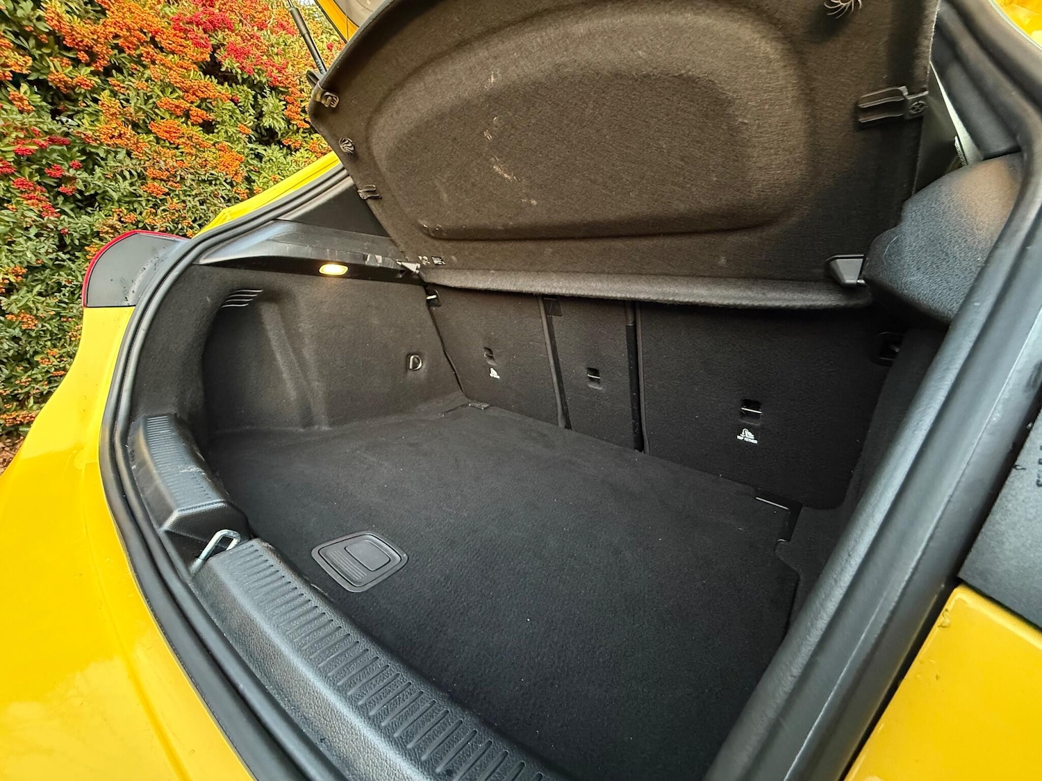 Used Mercedes-Benz A-Class for sale - 76995899: Photo 29