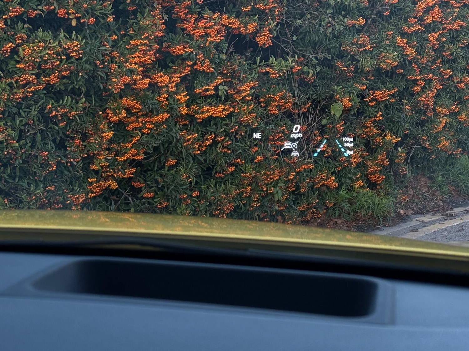 Used Mercedes-Benz A-Class for sale - 76995899: Photo 33