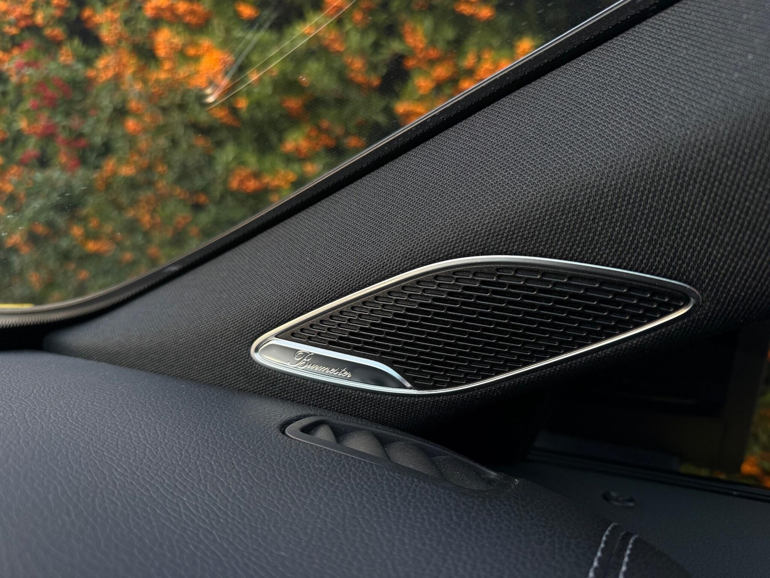 Used Mercedes-Benz A-Class for sale - 76995899: Photo 34