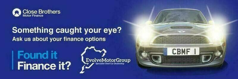 Used Mercedes-Benz A-Class for sale - 76995899: Photo 45