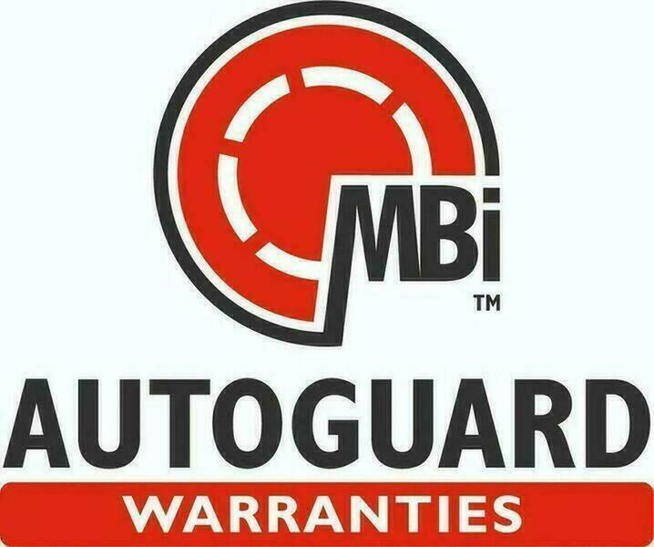 Used Mercedes-Benz A-Class for sale - 76995899: Photo 46