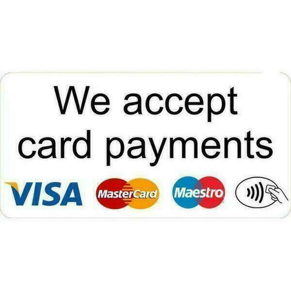 Used Mercedes-Benz A-Class for sale - 76995899: Photo 48