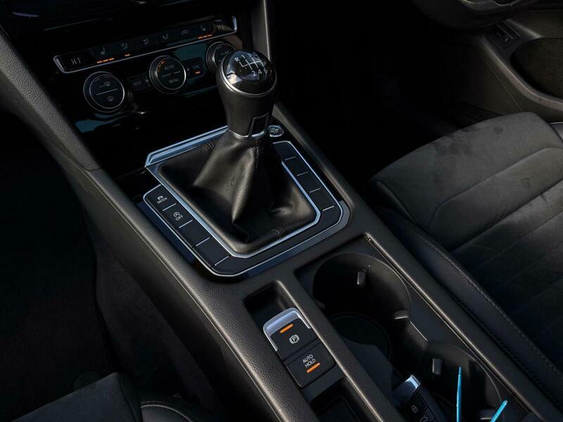 Used Volkswagen Passat 2016 for sale - 77479200: Photo 20