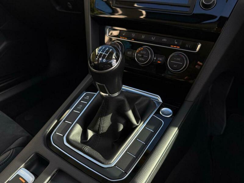 Used Volkswagen Passat 2016 for sale - 77479200: Photo 22