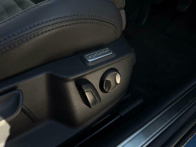 Used Volkswagen Passat 2016 for sale - 77479200: Photo 33