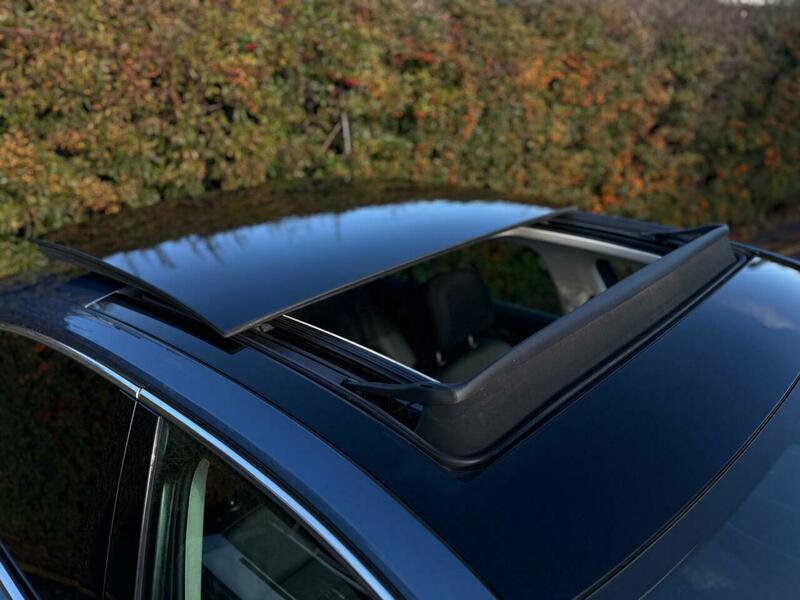 Used Volkswagen Passat 2016 for sale - 77479200: Photo 38