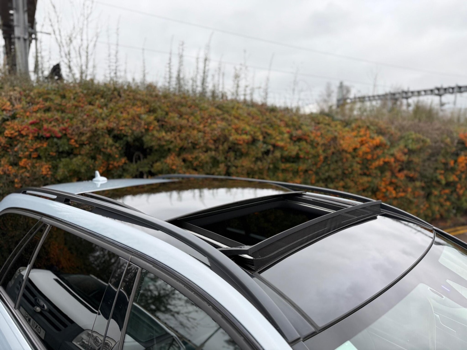 Used Mercedes-Benz E Class 2015 for sale - 77697831: Photo 34