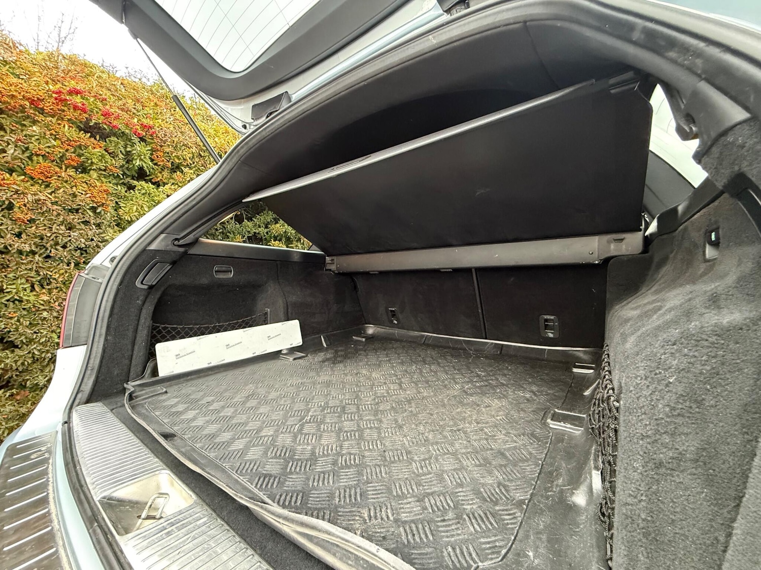 Used Mercedes-Benz E Class 2015 for sale - 77697831: Photo 35