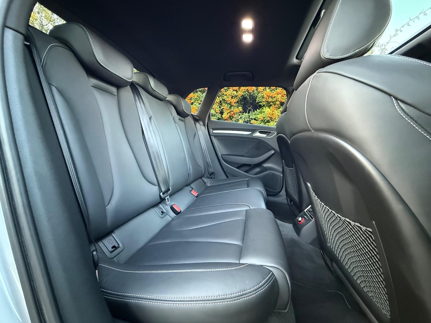 Used Audi S3 2014 for sale - 76377418: Photo 31