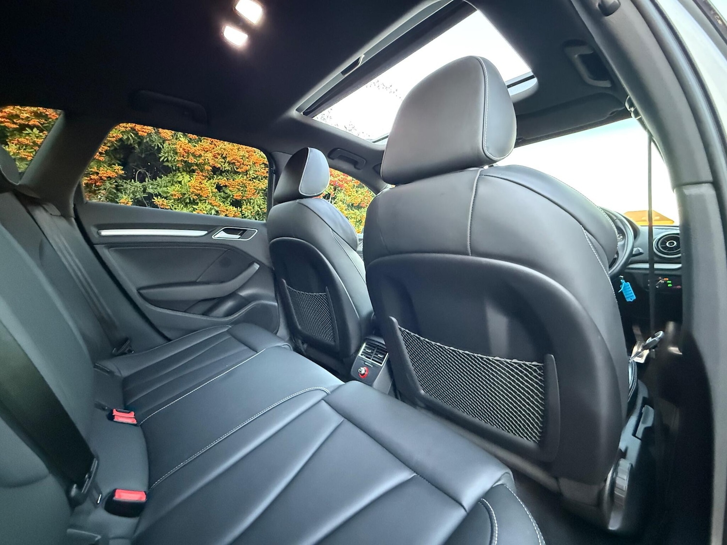 Used Audi S3 2014 for sale - 76377418: Photo 32