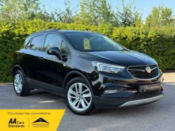 (67) - 1.4i Turbo Design Nav Euro 6 (s/s) 5dr