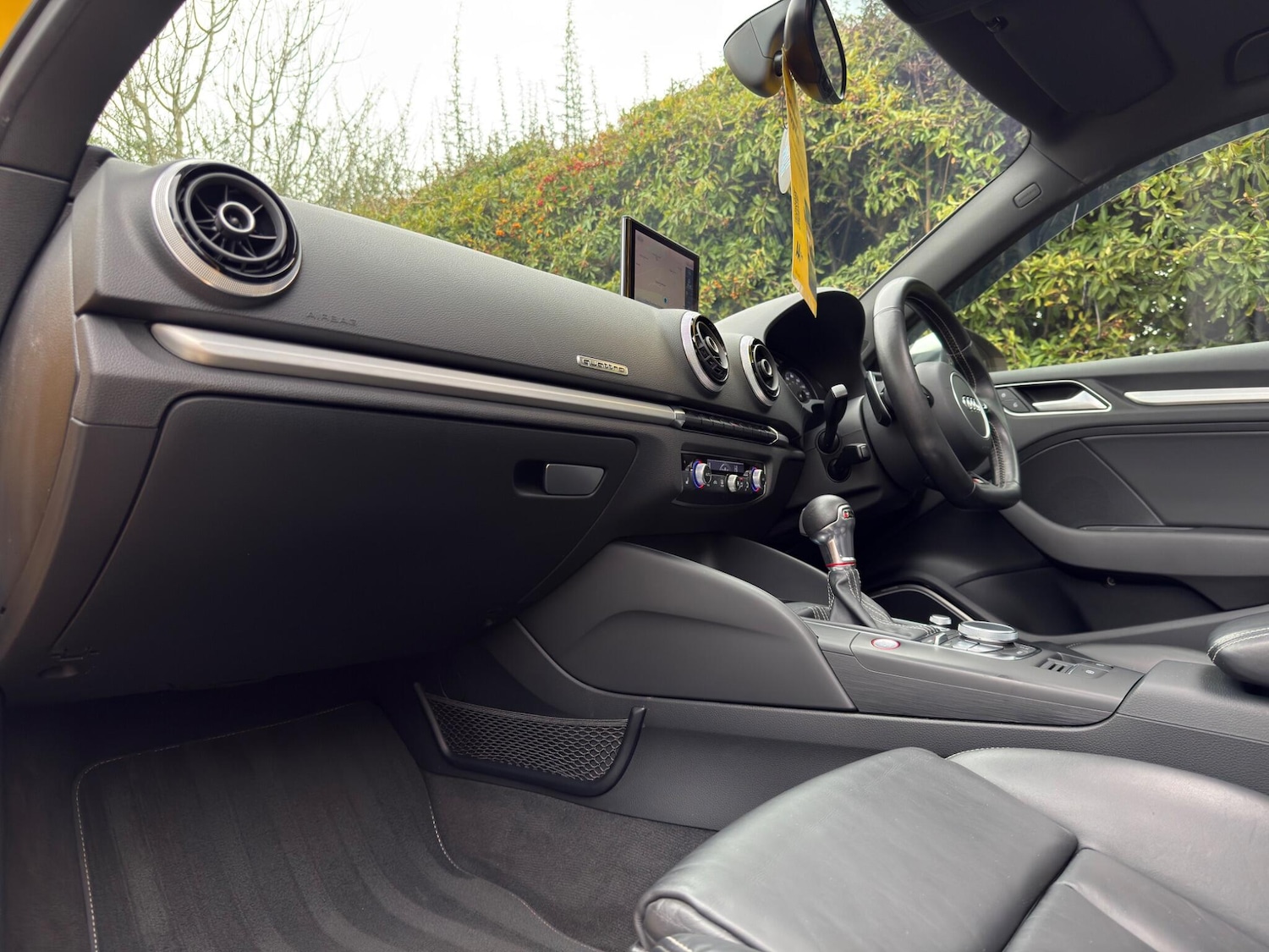 Used Audi S3 for sale - 77738524: Photo 24