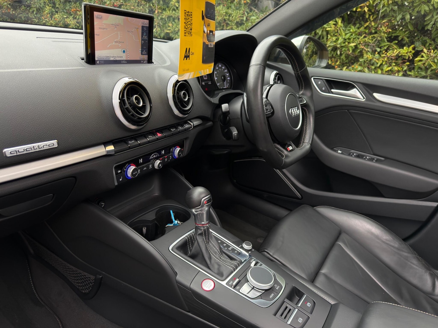 Used Audi S3 for sale - 77738524: Photo 25