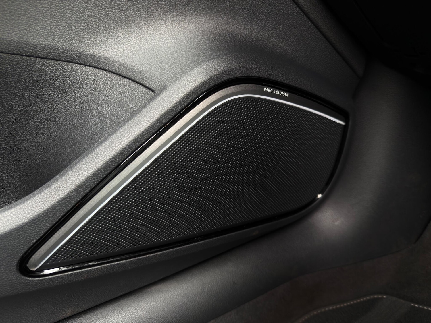 Used Audi S3 for sale - 77738524: Photo 32