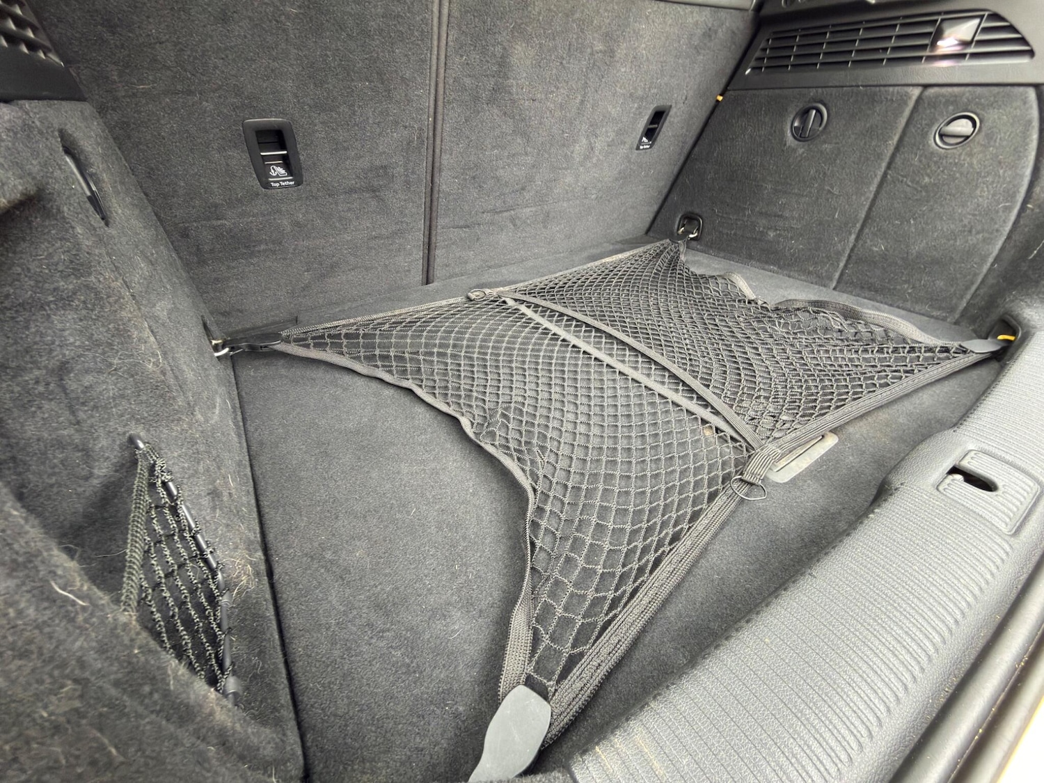 Used Audi S3 for sale - 77738524: Photo 35