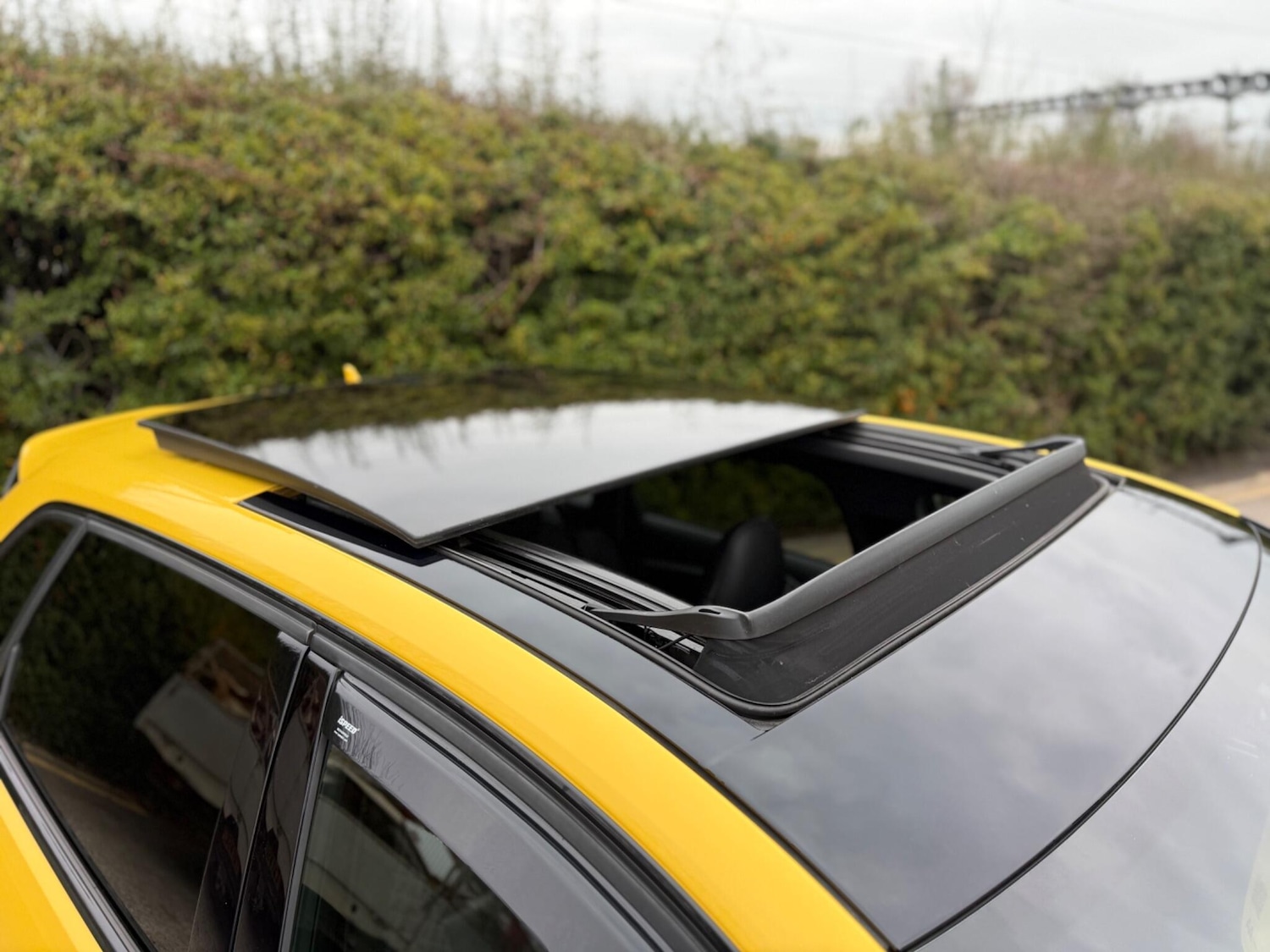 Used Audi S3 for sale - 77738524: Photo 36