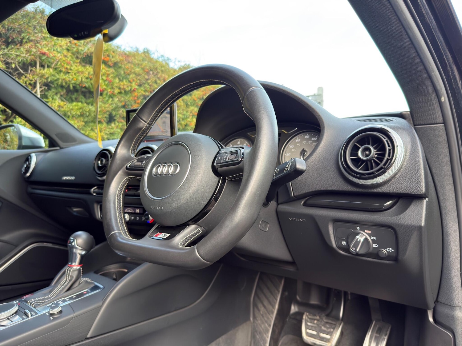 Used Audi A3 2014 for sale - 77637750: Photo 21