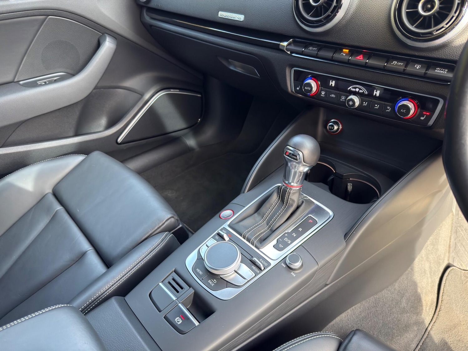 Used Audi A3 2014 for sale - 77637750: Photo 23