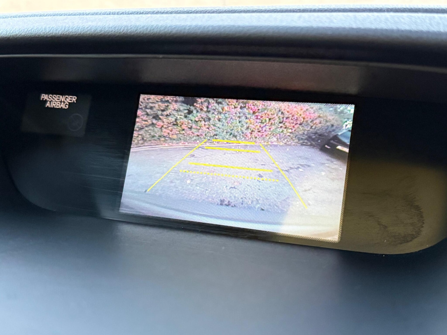 Used Honda CR-V 2015 for sale - 76993335: Photo 32