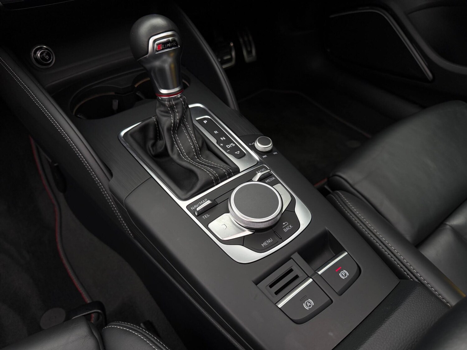 Used Audi A3 2018 for sale - 77425819: Photo 28