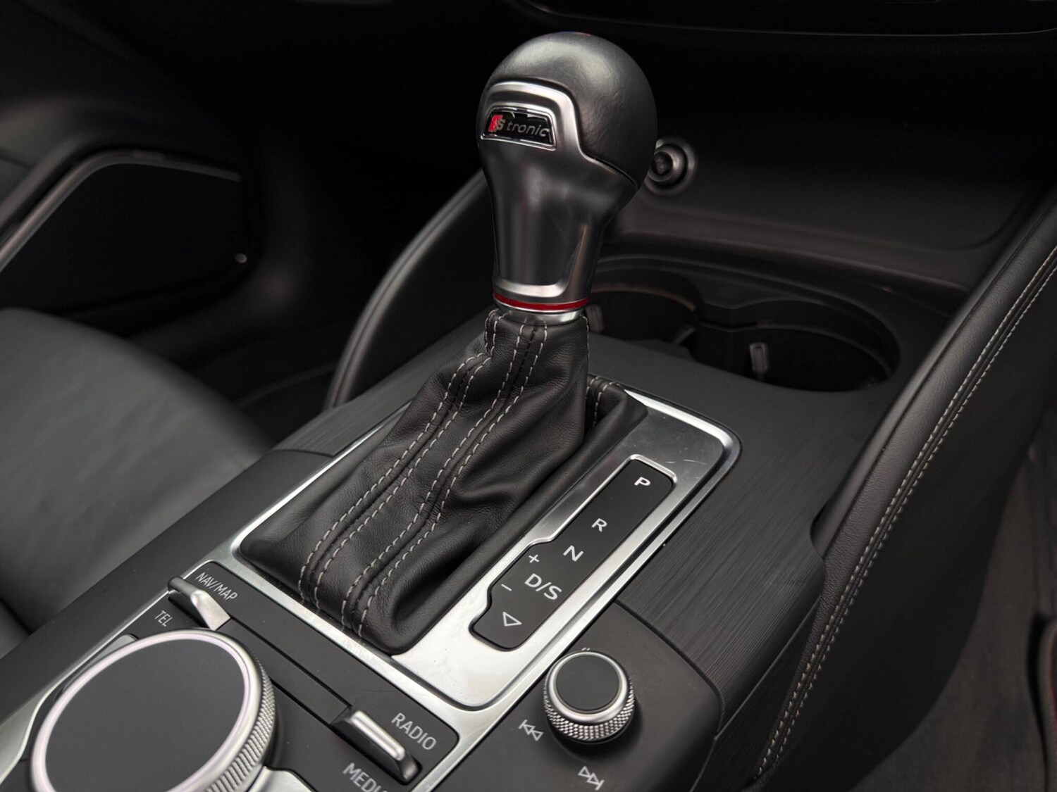 Used Audi A3 2018 for sale - 77425819: Photo 29