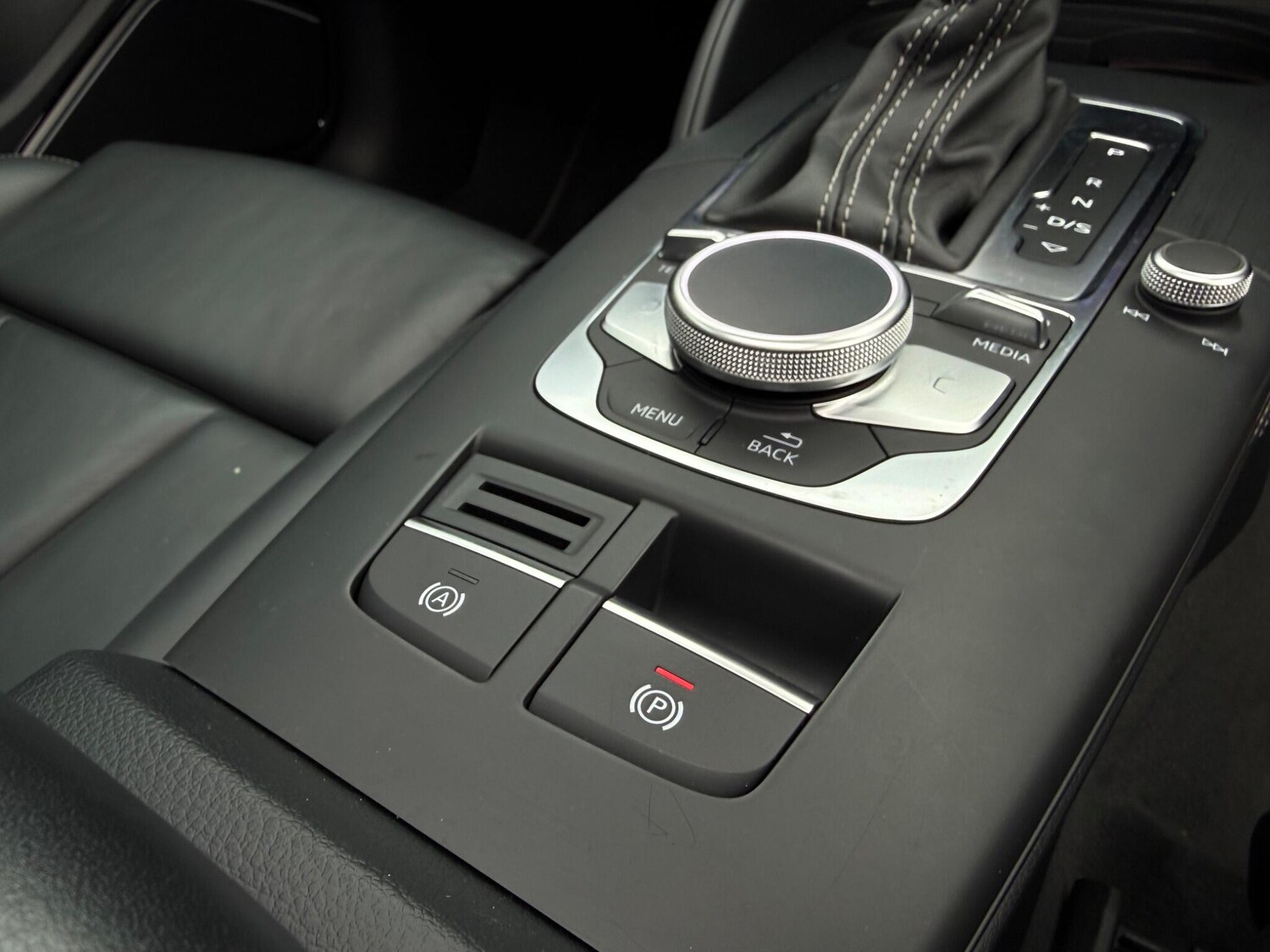 Used Audi A3 2018 for sale - 77425819: Photo 30