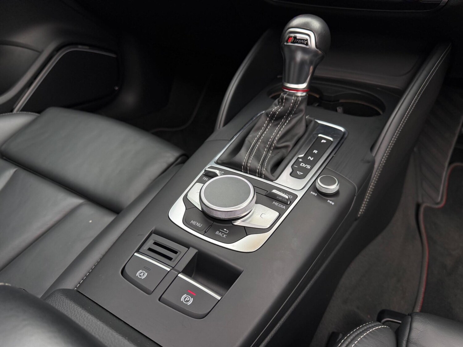 Used Audi A3 2018 for sale - 77425819: Photo 31