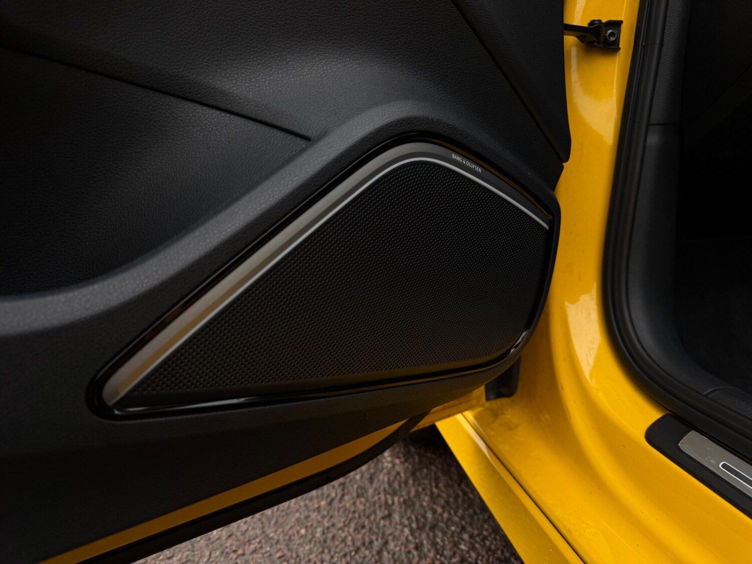 Used Audi A3 2018 for sale - 77425819: Photo 33