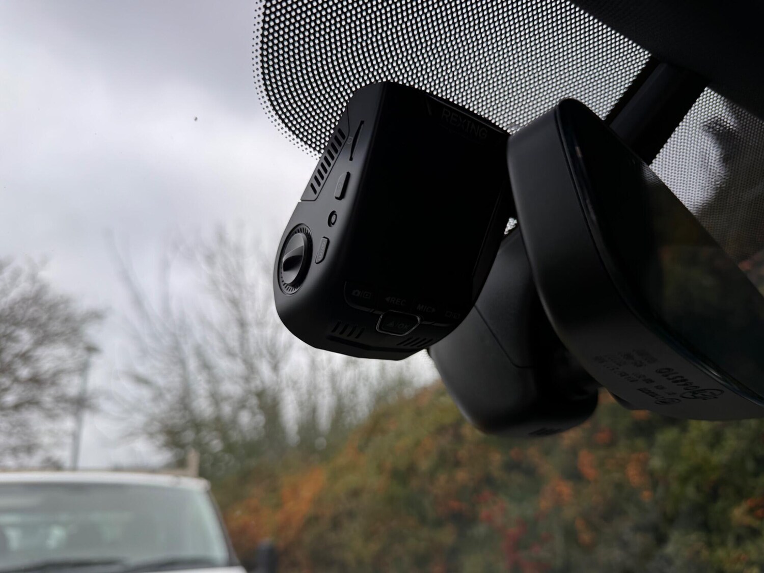 Used Audi A3 2018 for sale - 77425819: Photo 34