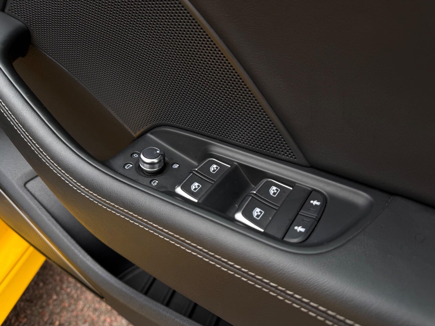 Used Audi A3 2018 for sale - 77425819: Photo 38