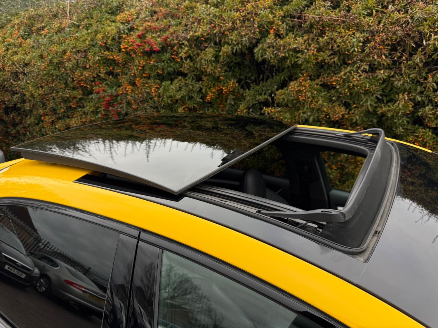 Used Audi A3 2018 for sale - 77425819: Photo 39