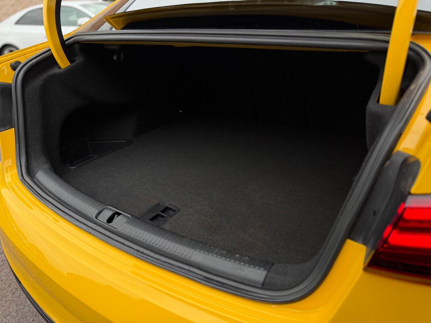 Used Audi A3 2018 for sale - 77425819: Photo 40