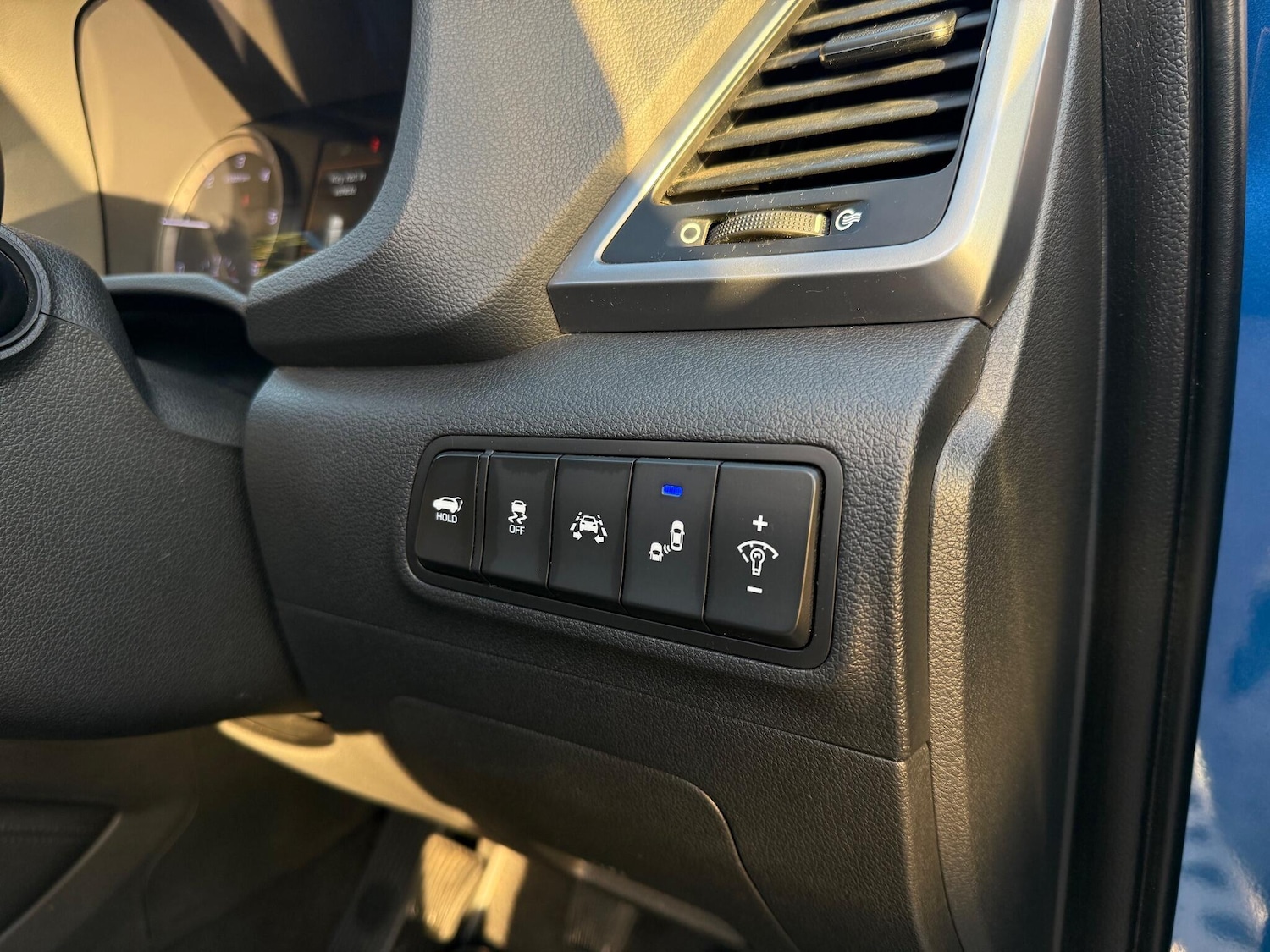 Used Hyundai TUCSON 2016 for sale - 76743521: Photo 29