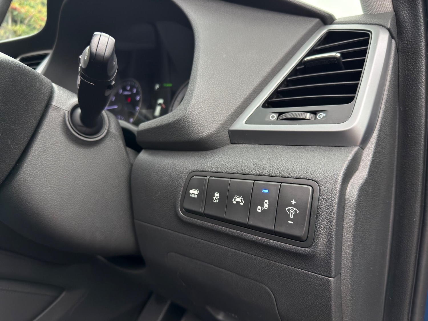 Used Hyundai TUCSON 2015 for sale - 77637351: Photo 25