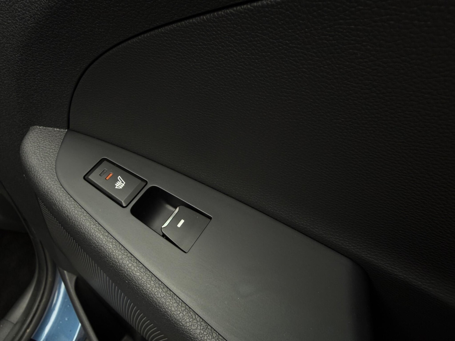 Used Hyundai TUCSON 2015 for sale - 77637351: Photo 37